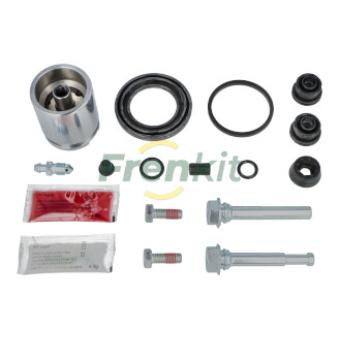 Kit de réparation, étrier de frein FRENKIT OEM 1617937780