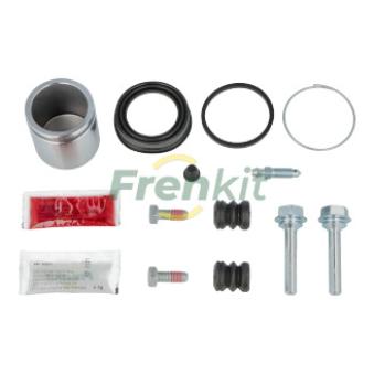 Kit de réparation, étrier de frein FRENKIT OEM 21083501013