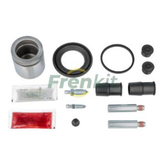 Kit de réparation, étrier de frein FRENKIT [748310]