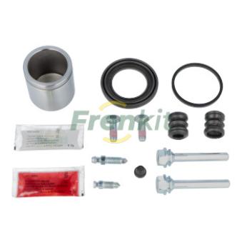 Kit de réparation, étrier de frein FRENKIT [748311]