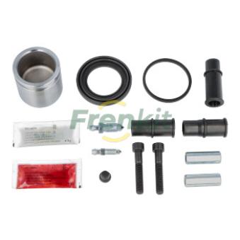 Kit de réparation, étrier de frein FRENKIT [748318]