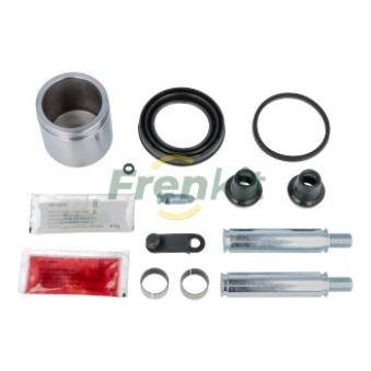 Kit de réparation, étrier de frein FRENKIT OEM 735487227