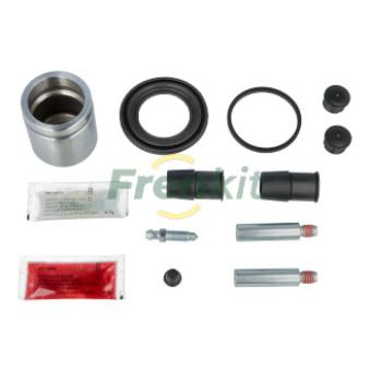 Kit de réparation, étrier de frein FRENKIT OEM 77364911