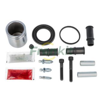 Kit de réparation, étrier de frein FRENKIT OEM 357615123