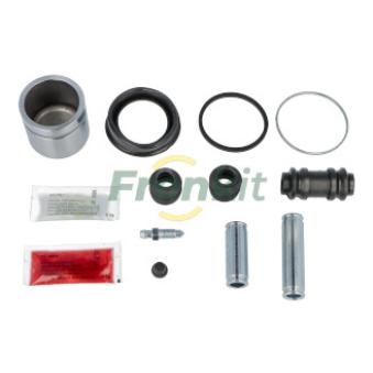 Kit de réparation, étrier de frein FRENKIT [748343]