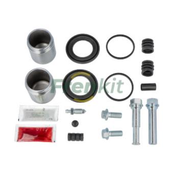 Kit de réparation, étrier de frein FRENKIT OEM 41001VS40A