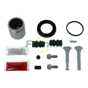 Kit de réparation, étrier de frein FRENKIT OEM 477500H010