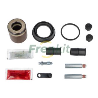 Kit de réparation, étrier de frein FRENKIT OEM 5011975AA Kit de réparation, étrier de frein FRENKIT OEM 5011975AA