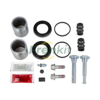 Kit de réparation, étrier de frein FRENKIT OEM 1371372
