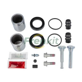 Kit de réparation, étrier de frein FRENKIT OEM 2E0615423A