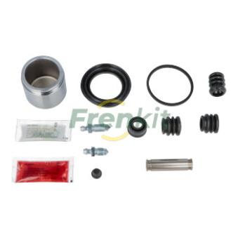Kit de réparation, étrier de frein FRENKIT OEM 45230SA6602