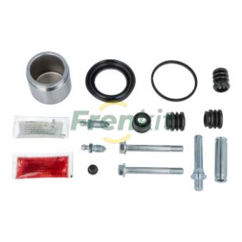 Kit de réparation, étrier de frein FRENKIT [751365]