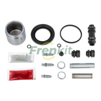 Kit de réparation, étrier de frein FRENKIT [751369]