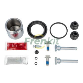 Kit de réparation, étrier de frein FRENKIT OEM 4773009020