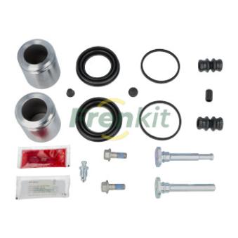 Kit de réparation, étrier de frein FRENKIT OEM 68144160AA