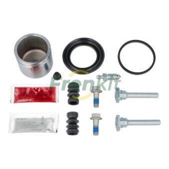 Kit de réparation, étrier de frein FRENKIT [751533]