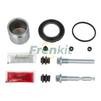 Kit de réparation, étrier de frein FRENKIT OEM 4605B003