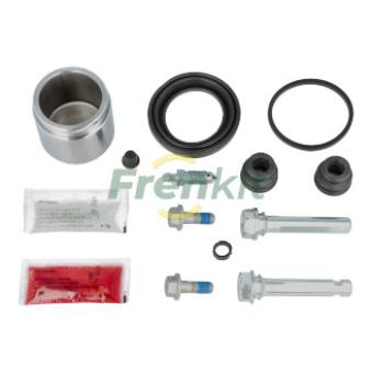 Kit de réparation, étrier de frein FRENKIT OEM NAYJ3398ZB