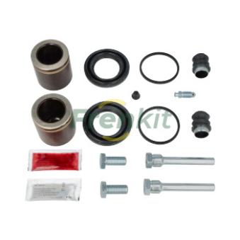 Kit de réparation, étrier de frein FRENKIT OEM 22842351