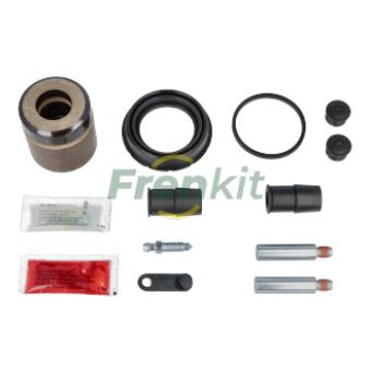 Kit de réparation, étrier de frein FRENKIT OEM 5542062