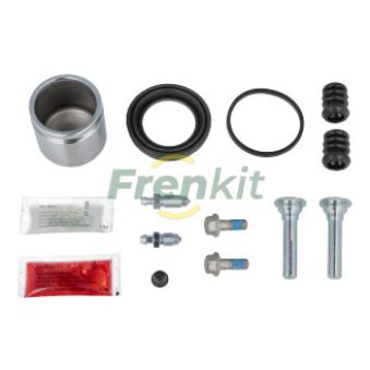 Kit de réparation, étrier de frein FRENKIT OEM 96534638 Kit de réparation, étrier de frein FRENKIT OEM 96534638