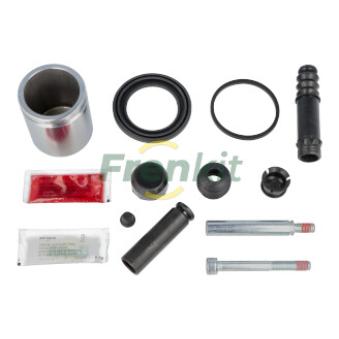 Kit de réparation, étrier de frein FRENKIT OEM 77367073