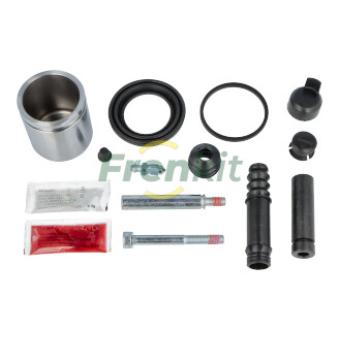 Kit de réparation, étrier de frein FRENKIT 754014 pour MERCEDES-BENZ SPRINTER Electric - 116cv