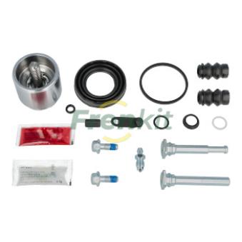 Kit de réparation, étrier de frein FRENKIT OEM 1818004
