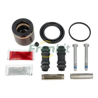 Kit de réparation, étrier de frein FRENKIT OEM 5011072AA
