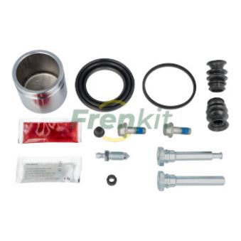 Kit de réparation, étrier de frein FRENKIT OEM 47750B1021 Kit de réparation, étrier de frein FRENKIT OEM 47750B1021