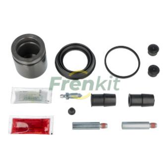 Kit de réparation, étrier de frein FRENKIT OEM 9948414 Kit de réparation, étrier de frein FRENKIT OEM 9948414