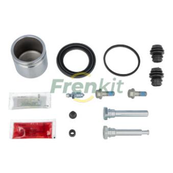 Kit de réparation, étrier de frein FRENKIT OEM DFZ13399Z