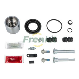 Kit de réparation, étrier de frein FRENKIT OEM BK312552AB