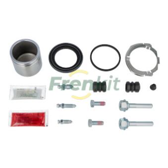 Kit de réparation, étrier de frein FRENKIT OEM 9102971
