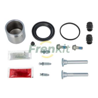 Kit de réparation, étrier de frein FRENKIT 754417 pour SAAB 95 1.6 i - 110cv