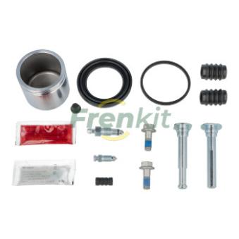Kit de réparation, étrier de frein FRENKIT OEM 4773002060
