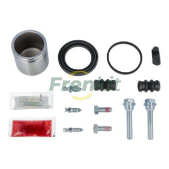 Kit de réparation, étrier de frein FRENKIT OEM 4401A8
