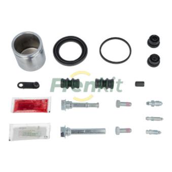 Kit de réparation, étrier de frein FRENKIT OEM 34116860263 Kit de réparation, étrier de frein FRENKIT OEM 34116860263