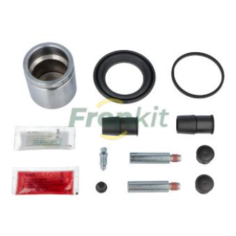 Kit de réparation, étrier de frein FRENKIT OEM 9948471 Kit de réparation, étrier de frein FRENKIT OEM 9948471