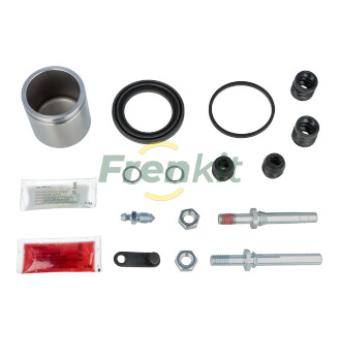 Kit de réparation, étrier de frein FRENKIT [754437]