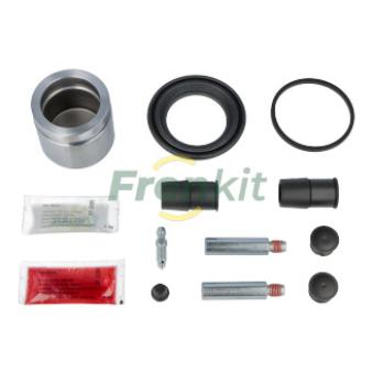 Kit de réparation, étrier de frein FRENKIT OEM 34111165030 Kit de réparation, étrier de frein FRENKIT OEM 34111165030
