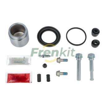 Kit de réparation, étrier de frein FRENKIT OEM N0673361X