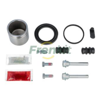 Kit de réparation, étrier de frein FRENKIT OEM 34116774681