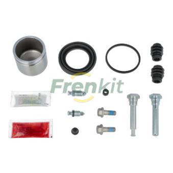 Kit de réparation, étrier de frein FRENKIT [754452]