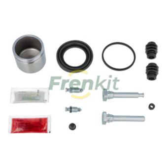 Kit de réparation, étrier de frein FRENKIT [754453]