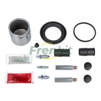 Kit de réparation, étrier de frein FRENKIT OEM 893615124AX
