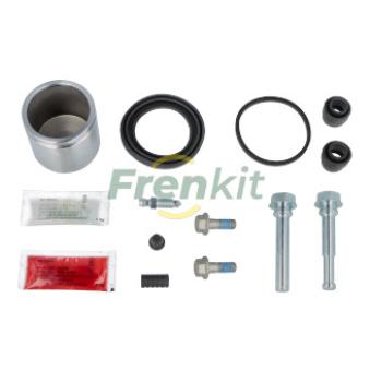 Kit de réparation, étrier de frein FRENKIT OEM F1Z73399Z