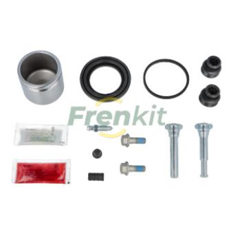 Kit de réparation, étrier de frein FRENKIT 754473