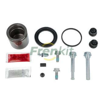 Kit de réparation, étrier de frein FRENKIT [754814]
