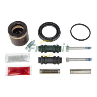 Kit de réparation, étrier de frein FRENKIT OEM 5179880AA Kit de réparation, étrier de frein FRENKIT OEM 5179880AA